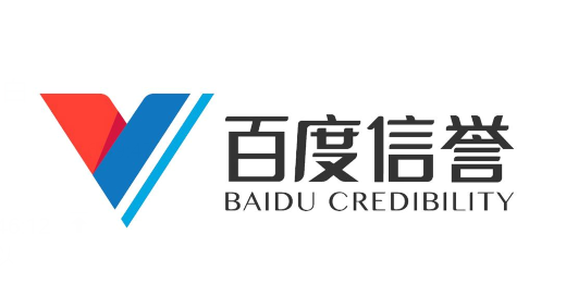 我只喜欢你的人设|联合国安理会将就以色列袭击叙利亚举行紧急会议
